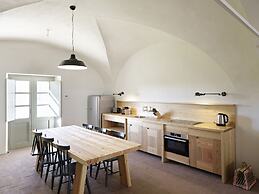 São Lourenço do Barrocal