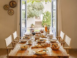 São Lourenço do Barrocal