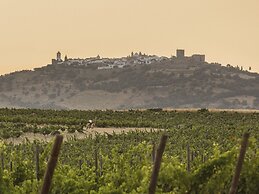 São Lourenço do Barrocal