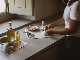 São Lourenço do Barrocal