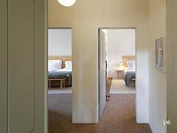 São Lourenço do Barrocal