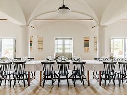 São Lourenço do Barrocal