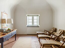 São Lourenço do Barrocal