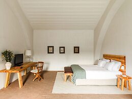 São Lourenço do Barrocal