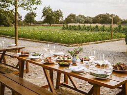 São Lourenço do Barrocal