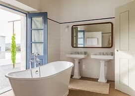 São Lourenço do Barrocal