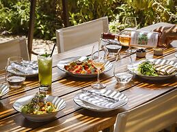 São Lourenço do Barrocal