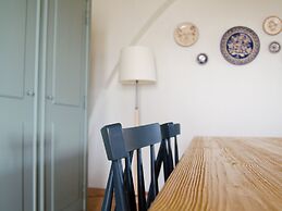 São Lourenço do Barrocal