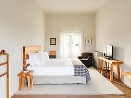 São Lourenço do Barrocal