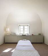 São Lourenço do Barrocal