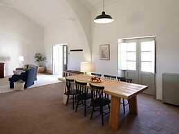 São Lourenço do Barrocal