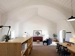 São Lourenço do Barrocal