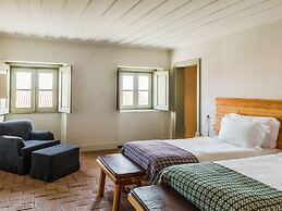 São Lourenço do Barrocal