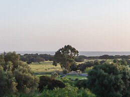 São Lourenço do Barrocal