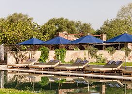 São Lourenço do Barrocal