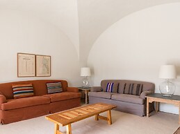 São Lourenço do Barrocal