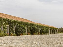 São Lourenço do Barrocal