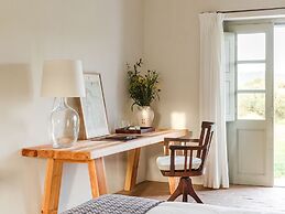 São Lourenço do Barrocal