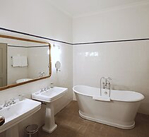 São Lourenço do Barrocal