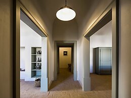 São Lourenço do Barrocal