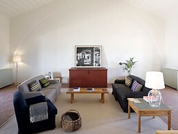 São Lourenço do Barrocal