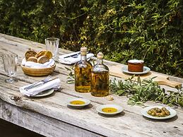 São Lourenço do Barrocal