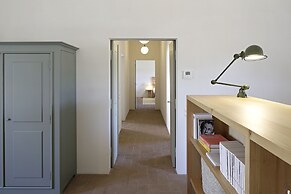 São Lourenço do Barrocal