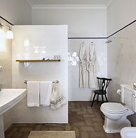 São Lourenço do Barrocal