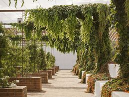 São Lourenço do Barrocal