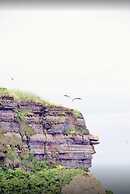 Auberge de l'île aux Perroquets