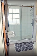 Auberge de l'île aux Perroquets