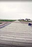 Auberge de l'île aux Perroquets