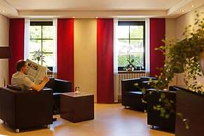 Hotel Pfälzer Wald