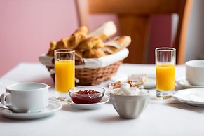 ABC Hôtel
