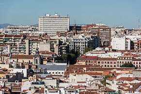 SmartRental Collection Centric II