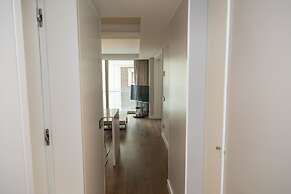 SmartRental Collection Centric II