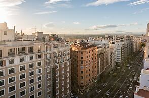 SmartRental Collection Centric II