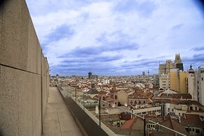 SmartRental Collection Centric II