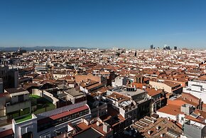 SmartRental Collection Centric II