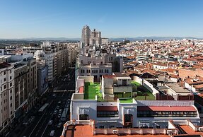 SmartRental Collection Centric II