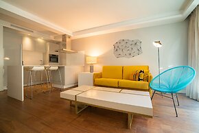 SmartRental Collection Centric II