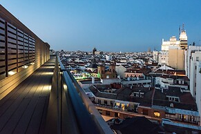 SmartRental Collection Centric II