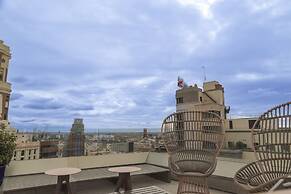 SmartRental Collection Centric II