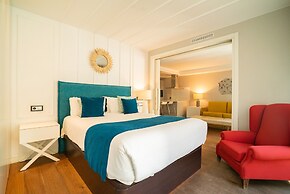 SmartRental Collection Centric II