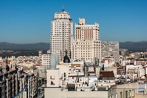 SmartRental Collection Centric II