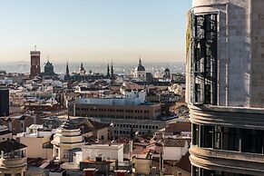 SmartRental Collection Centric II