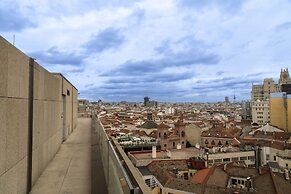 SmartRental Collection Centric II