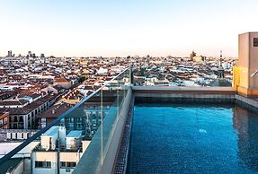 SmartRental Collection Centric II