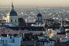 SmartRental Collection Centric II