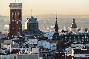 SmartRental Collection Centric II